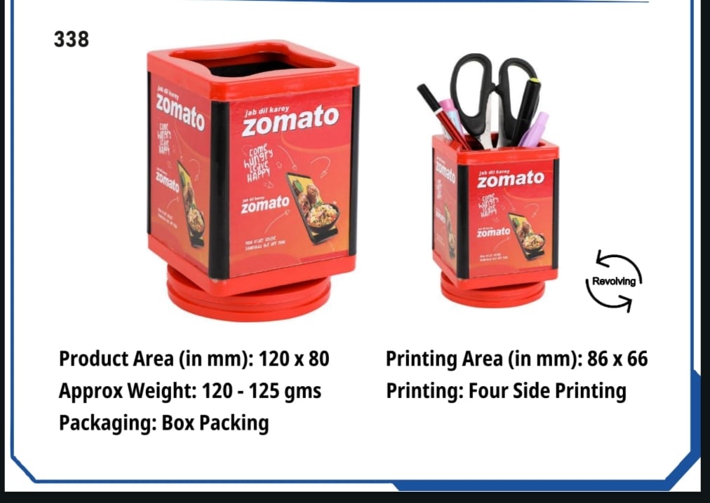 zomato
